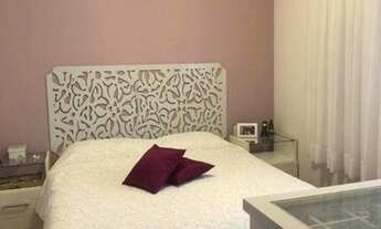 Imagem 5: LINDO APARTAMENTO TATUAPÉ 3 DORMITÓRIOS (1SUÍTE) 1 VAGA LAZER COMPLETO NO TATUAPÉ EM FRENT