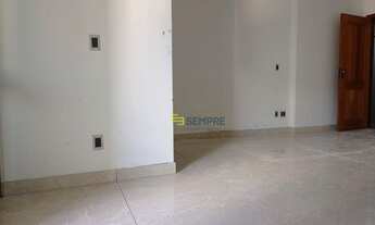 Imagem 7: Sala para alugar, 35 m² e 01 vaga - Savassi - Belo Horizonte/MG