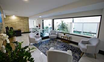 Imagem 3: Apartamento residencial para venda, Maracanã, Rio de Janeiro - AP9088