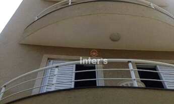 Imagem 2: Apartamento com 2 dormitórios à venda, 65 m² por R$ 310.000,00 - Bom Jardim - São José do