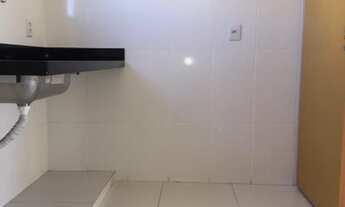 Imagem 5: Apartamento 3 qtos 1 suite e 2 vagas- Bairro Padre Eustaquio