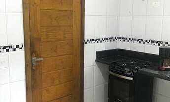 Imagem 5: Casa à venda, 275 m² por R$ 950.000,00 - Roseira - Mairiporã/SP