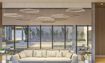 Imagem 6: Apartamento residencial para venda, Água Verde, Curitiba - AP6295