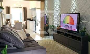 Imagem: CASA TÉRREA HORTO FLORESTAL 1