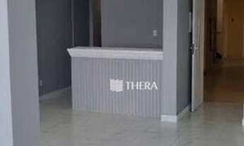 Imagem 6: Sala para alugar, 70 m² por R$ 1.400,00/mês - Centro - São Caetano do Sul/SP