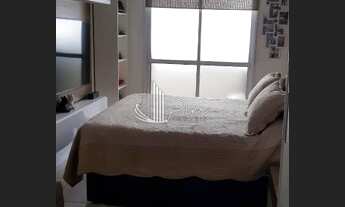 Imagem 7: Pier Apartamento com 3 dormitórios