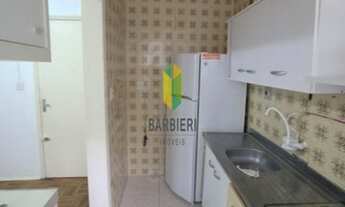 Imagem 6: Apartamento com 1 Dormitorio(s) localizado(a) no bairro Vila Ipiranga em Porto Alegre / RI