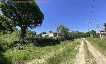 Imagem: TERRENO NO BAIRRO CENTRO EM ITABORAI-RJ