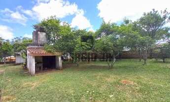 Imagem 6: Chácara com 2.000m², casa e frente para o asfalto em Triunfo