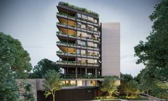 Imagem: Apartamento residencial para venda, Vila