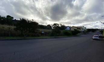 Imagem 3: PORTO ALEGRE - Terreno Padrão - Parque Santa Fé