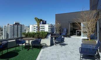 Imagem 6: SALA COMERCIAL NO ESTREITO