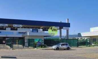 Imagem 7: Galpão para alugar em Jundiaí/SP