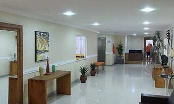 Imagem 4: Duplex para venda possui 3 quartos em Vila Nova - Cabo Frio - RJ