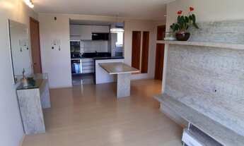 Imagem 6: CAXIAS DO SUL - Apartamento Padrão - BELA VISTA