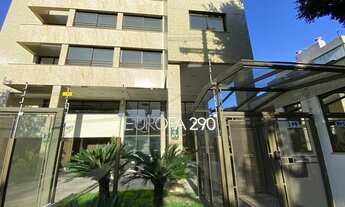 Imagem 4: Apartamento residencial para venda, Petrópolis, Porto Alegre - AP9673