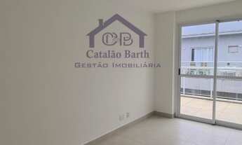 Imagem 7: Linda Cobertura 2 QTS (Suíte) Recreio dos Bandeirantes