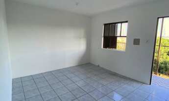 Imagem 5: Apartamento localizado no Bairro Boa Saúde