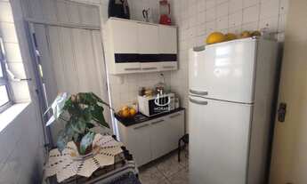 Imagem 4: APARTAMENTO VENDA CAMBUCI