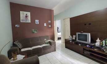 Imagem 11: Casa no Jd DAMASCO C/ PISCINA