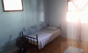 Imagem 6: Casa para Venda em Araruama, Ponte dos Leites, 5 dormitórios, 1 suíte, 3 banheiros, 5 vaga