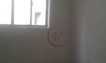 Imagem: Conjunto para alugar, 70 m² por R$ 2.300,00/mês