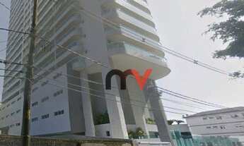 Imagem: Apartamento à venda, 97 m² por R$ 435.000,00