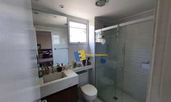 Imagem 7: Apartamento à venda, 97 m² por R$ 850.000,00 - Bom Retiro - São Paulo/SP