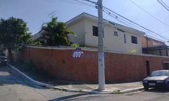 Imagem: Terreno a Venda !!!