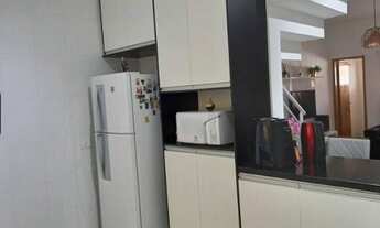 Imagem 5: Cibele / Bela casa no bairro Padre Eustáquio - BH