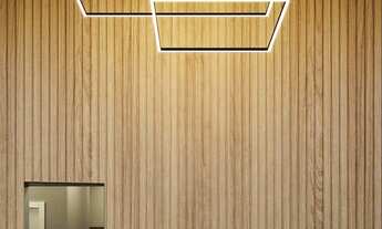 Imagem 3: Apartamento residencial para venda, Pinheiros, São Paulo - AP7908