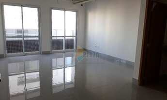 Imagem: Sala à venda, 39 m² por R$ 360.000,00