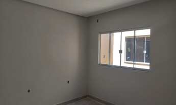 Imagem 7: Vende-se linda casa no Residencial Dom Felipe