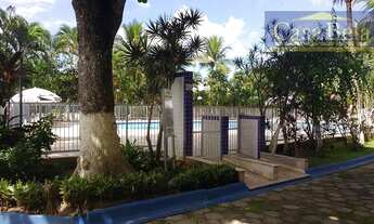 Imagem 7: Apartamento Duplex com 4 dormitórios à venda, 180 m² por R$ 700.000,00 - Jardim Belas Arte