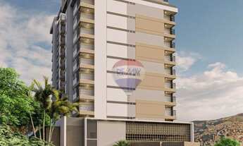 Imagem 4: Lançamento: Granbery 2 qtos c/suíte e garagem