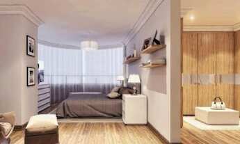 Imagem 4: Apartamento residencial para venda, Maria Goretti, Chapecó - AP11000