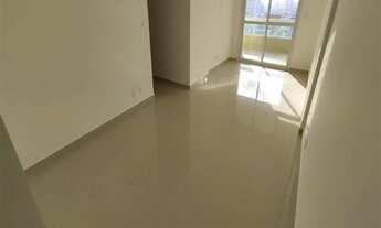 Imagem 4: PRAIA GRANDE - Apartamento Padrão - CANTO DO FORTE