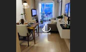 Imagem 6: APARTAMENTO VENDA CAMBUCI