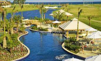 Imagem 7: Terrenos no Condominio Ocean Side em Torres / RS