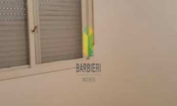 Imagem 7: Apartamento com 1 Dormitorio(s) localizado(a) no bairro Passo da Areia em Porto Alegre / R