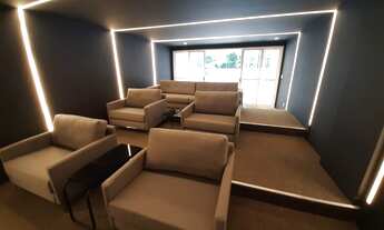 Imagem 7: Cobertura residencial para venda, Freguesia (Jacarepaguá), Rio de Janeiro - CO8775