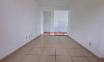 Imagem 3: Apartamento à venda, 45 m² por R$ 215.000,00 - Vila Curuçá - São Paulo/SP