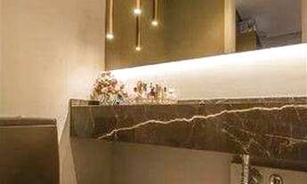 Imagem 14: Apartamento, 174 m² - venda por R$ 3.500.000,00 ou aluguel por R$ 13.500,00/mês - Vila Cle