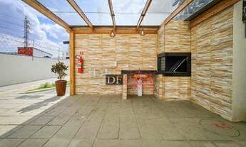 Imagem 10: Apartamento com 2 dormitórios, 33 m² - venda por R$ 227.000,00 ou aluguel por R$ 1.484,87