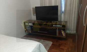 Imagem 7: Apartamento 3 quartos e vaga a venda em Vicente de Carvalho