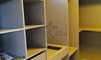 Imagem 6: Lindo Sobrado Novo Alto Padrão Cond. Bella Vitta Caminho da Mata - 360m². c/ 4 suítes send