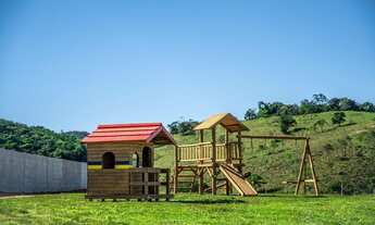 Imagem 5: Terreno/lote residencial residencial para venda, Centro (Pachecos), Itaboraí - TE604