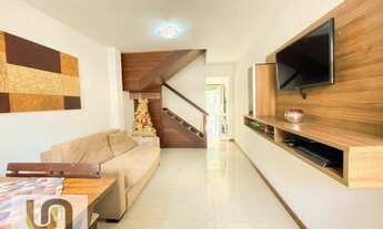 Imagem 1: Casa com 3 dormitórios à venda, 79 m² por R$ 320.000,00 - Araras - Teresópolis/RJ