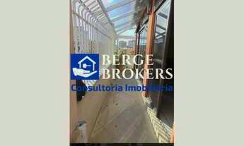 Imagem 5: Cobertura duplex à venda na Tijuca!!!