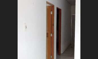 Imagem 2: Alugo linda casa